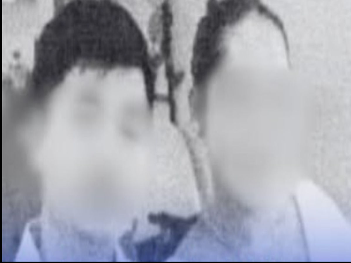 Pinay, naharang sa NAIA dahil sa ‘mail-order bride scheme’ patungong China